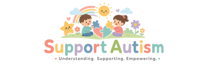 autism-hub