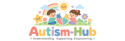 autism-hub