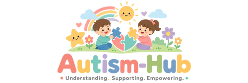 autism-hub